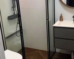 Blk 105A Alkaff Vista (Toa Payoh), HDB 5 Rooms #575804431